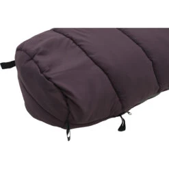 Vango Kinderen Kanto Junior Slaapzak -Outwell Kamperen Winkel iview 5050930 001 pic5