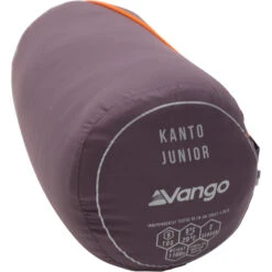 Vango Kinderen Kanto Junior Slaapzak -Outwell Kamperen Winkel iview 5050930 001 pic6