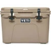 Yeti Coolers Tundra 35 Koelbox