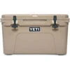 Yeti Coolers Tundra 45 Koelbox -Outwell Kamperen Winkel iview 5051105 001 pic1