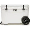 Yeti Coolers Tundra Haul Koelbox -Outwell Kamperen Winkel iview 5051108 001 pic1