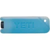 Yeti Coolers Ice 1lb Pack