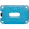 Yeti Coolers Ice 2lb Pack -Outwell Kamperen Winkel iview 5051110 001 pic1