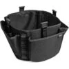 Yeti Coolers Loadout Bucket Utility Gear Belt 2 Yeti Coolers Loadout Bucket Utility Gear Belt -Outwell Kamperen Winkel iview 5051115 001 pic1