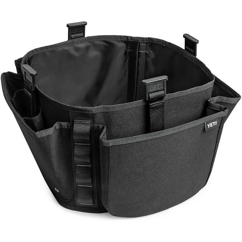Yeti Coolers Loadout Bucket Utility Gear Belt 3 Yeti Coolers Loadout Bucket Utility Gear Belt