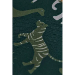 Frugi Kinderen Pack A Snack Lunch Bag -Outwell Kamperen Winkel iview 5051442 001 pic3