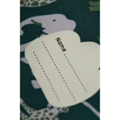 Frugi Kinderen Pack A Snack Lunch Bag -Outwell Kamperen Winkel iview 5051442 001 pic4