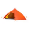 Exped Orion II Extreme Tent 2 Exped Orion II Extreme Tent -Outwell Kamperen Winkel iview 5051560 002 pic1 1