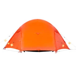 Exped Orion II Extreme Tent -Outwell Kamperen Winkel iview 5051560 002 pic3 1