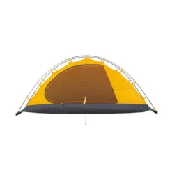 Exped Orion II Extreme Tent -Outwell Kamperen Winkel iview 5051560 002 pic4 1