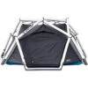 Heimplanet The Cave Tent -Outwell Kamperen Winkel iview 5051565 001 pic1