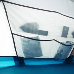Heimplanet The Cave Tent -Outwell Kamperen Winkel iview 5051565 001 pic3