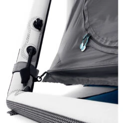 Heimplanet The Cave Tent -Outwell Kamperen Winkel iview 5051565 001 pic4