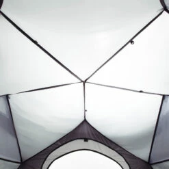Heimplanet The Cave Tent -Outwell Kamperen Winkel iview 5051565 001 pic5