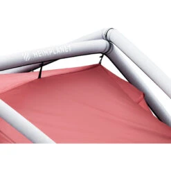 Heimplanet Backdoor Tent 11 Heimplanet Backdoor Tent -Outwell Kamperen Winkel iview 5051567 001 pic4