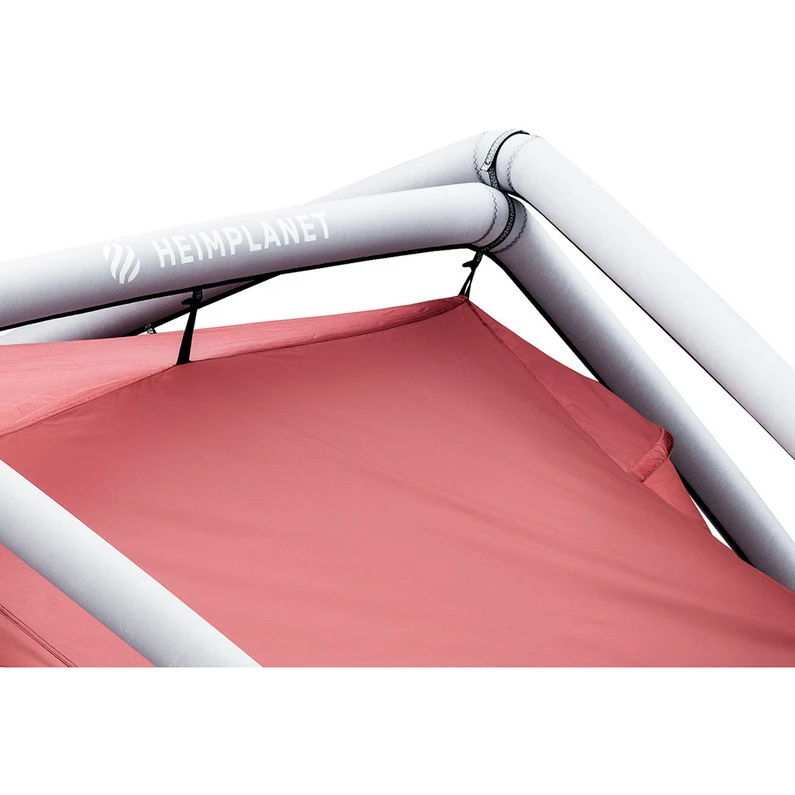 Heimplanet Backdoor Tent 6 Heimplanet Backdoor Tent - Afbeelding 4