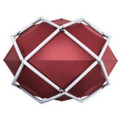 Heimplanet Backdoor Tent 12 Heimplanet Backdoor Tent -Outwell Kamperen Winkel iview 5051567 001 pic5