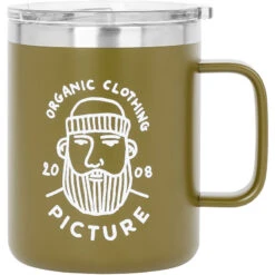 Picture Timo Ins. Mok -Outwell Kamperen Winkel iview 5051618 001 pic2