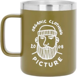 Picture Timo Ins. Mok -Outwell Kamperen Winkel iview 5051618 001 pic3