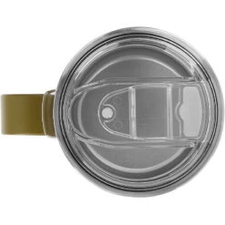 Picture Timo Ins. Mok -Outwell Kamperen Winkel iview 5051618 001 pic4