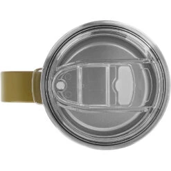 Picture Timo Ins. Mok -Outwell Kamperen Winkel iview 5051618 001 pic5