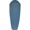 Therm-a-Rest Synergy Sleeping Bag Liner -Outwell Kamperen Winkel iview 5051624 001 pic1