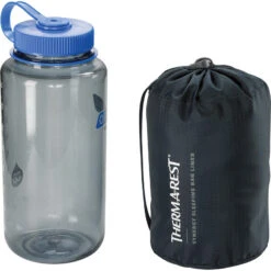 Therm-a-Rest Synergy Sleeping Bag Liner 7 Therm-a-Rest Synergy Sleeping Bag Liner -Outwell Kamperen Winkel iview 5051624 001 pic3