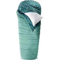 Deuter Overnite Slaapzak 7 Deuter Overnite Slaapzak -Outwell Kamperen Winkel iview 5051661 001 pic2