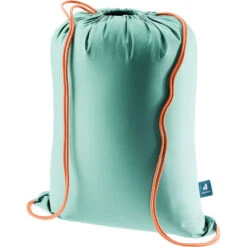 Deuter Overnite Slaapzak 9 Deuter Overnite Slaapzak -Outwell Kamperen Winkel iview 5051661 001 pic4