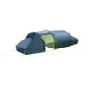 Jack Wolfskin Lighthouse II RT Tent -Outwell Kamperen Winkel iview 5051830 001 pic1