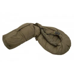 Carinthia Defence 1 Slaapzak -Outwell Kamperen Winkel iview 5052084 001 pic5