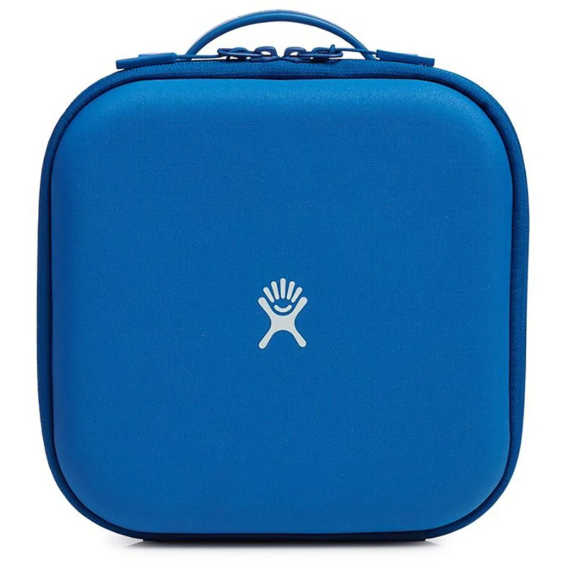 Hydro Flask Kinderen Small Insulated Lunch Box 3 Hydro Flask Kinderen Small Insulated Lunch Box