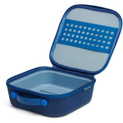 Hydro Flask Kinderen Small Insulated Lunch Box 9 Hydro Flask Kinderen Small Insulated Lunch Box -Outwell Kamperen Winkel iview 5052145 001 pic2
