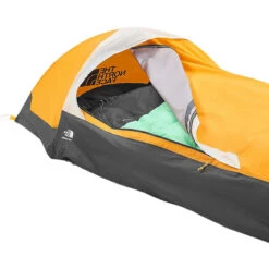 The North Face Assault Futurelight Bivy Tent -Outwell Kamperen Winkel iview 5052147 001 pic3