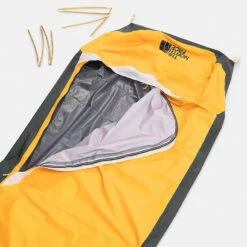 The North Face Assault Futurelight Bivy Tent -Outwell Kamperen Winkel iview 5052147 001 pic4