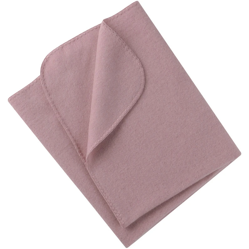 Kinderen Deken 3 Kinderen Deken