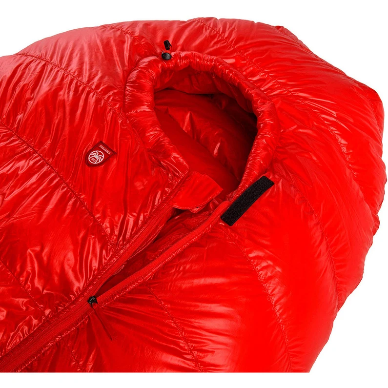 Pajak Radical 8Z Slaapzak 5 Pajak Radical 8Z Slaapzak - Afbeelding 3