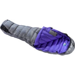 Swing CO 650 Slaapzak -Outwell Kamperen Winkel iview 5052555 001 pic3