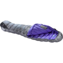 Swing CO 650 Slaapzak -Outwell Kamperen Winkel iview 5052555 001 pic4