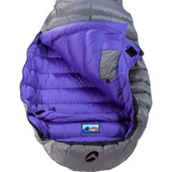 Swing CO 650 Slaapzak -Outwell Kamperen Winkel iview 5052555 001 pic5