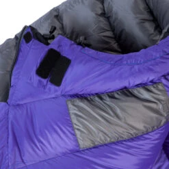 Swing CO 650 Slaapzak -Outwell Kamperen Winkel iview 5052555 001 pic6