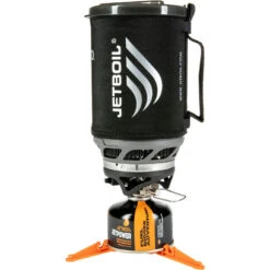 Jetboil Sumo Brander -Outwell Kamperen Winkel iview 5052630 001 pic2