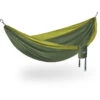 ENO Double Nest Hangmat 1 ENO Double Nest Hangmat -Outwell Kamperen Winkel iview 5052651 009 pic1