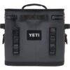 Yeti Coolers Hopper Flip 8 Soft Cooler -Outwell Kamperen Winkel iview 5052872 001 pic1