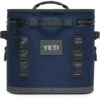 Yeti Coolers Hopper Flip 12 Soft Cooler -Outwell Kamperen Winkel iview 5052873 002 pic1