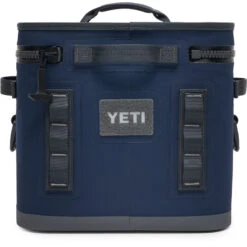 Yeti Coolers Hopper Flip 12 Soft Cooler