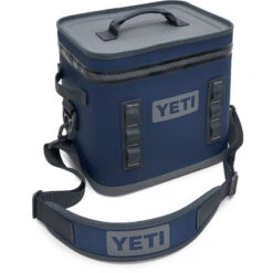 Yeti Coolers Hopper Flip 12 Soft Cooler -Outwell Kamperen Winkel iview 5052873 002 pic3 1