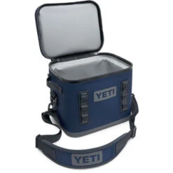 Yeti Coolers Hopper Flip 12 Soft Cooler -Outwell Kamperen Winkel iview 5052873 002 pic4