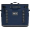 Yeti Coolers Hopper Flip 18 Soft Cooler -Outwell Kamperen Winkel iview 5052874 001 pic1