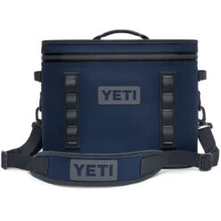Yeti Coolers Hopper Flip 18 Soft Cooler -Outwell Kamperen Winkel iview 5052874 001 pic3